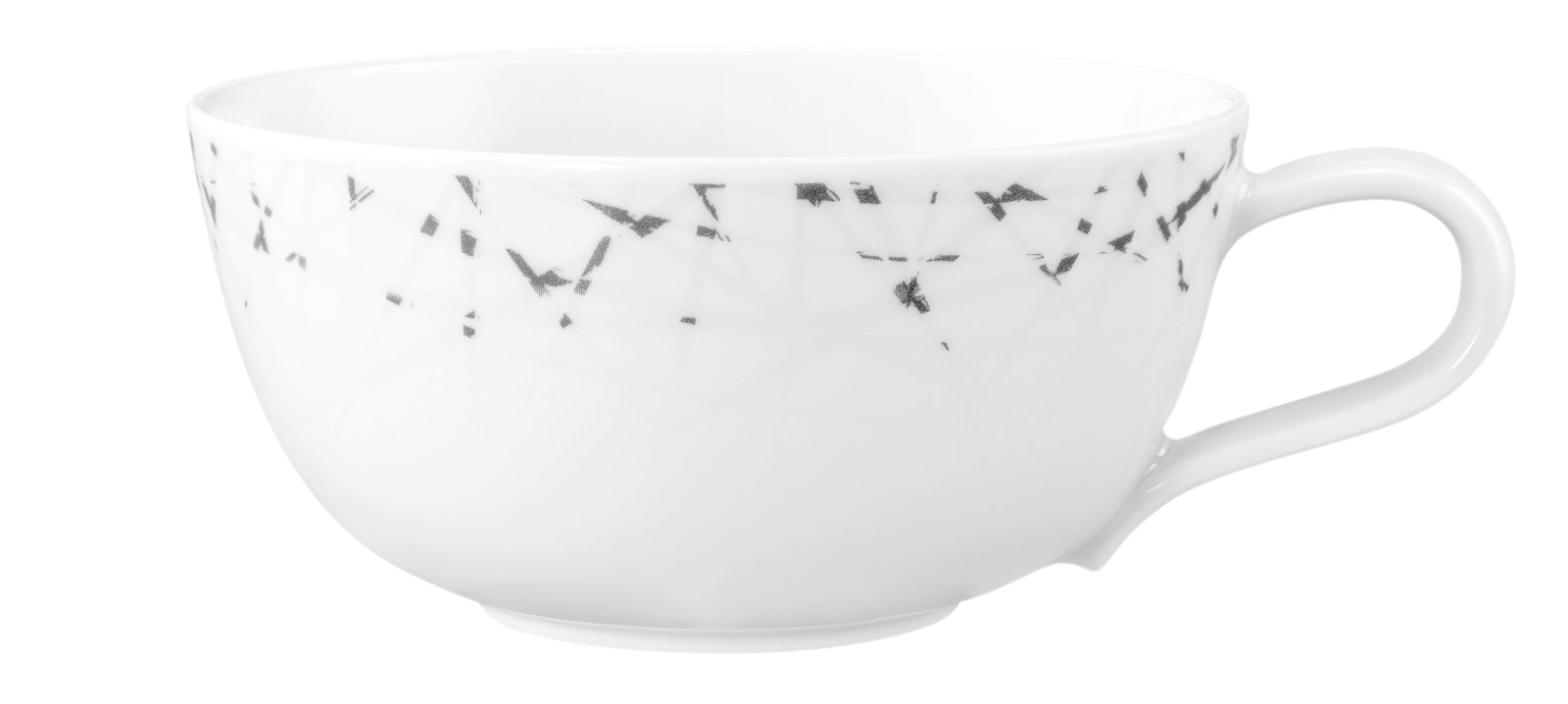 Seltmann Weiden Liberty Brace Teeobertasse groß 0,28 l