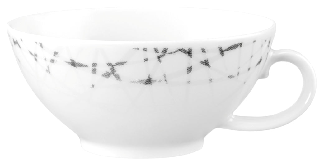 Seltmann Weiden Liberty Brace Teeobertasse klein 0,14 l