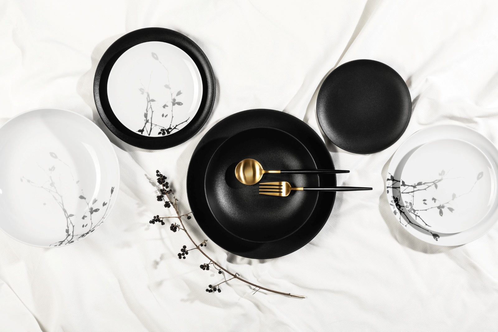 Seltmann Weiden Liberty Dark Rose Hip Teeobertasse groß 0,28 l