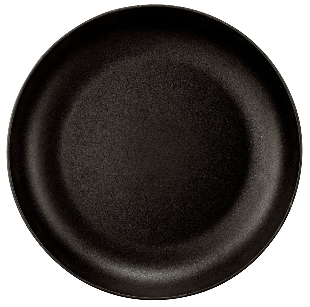 Seltmann Weiden Liberty Velvet Black Schüssel rund 28 cm