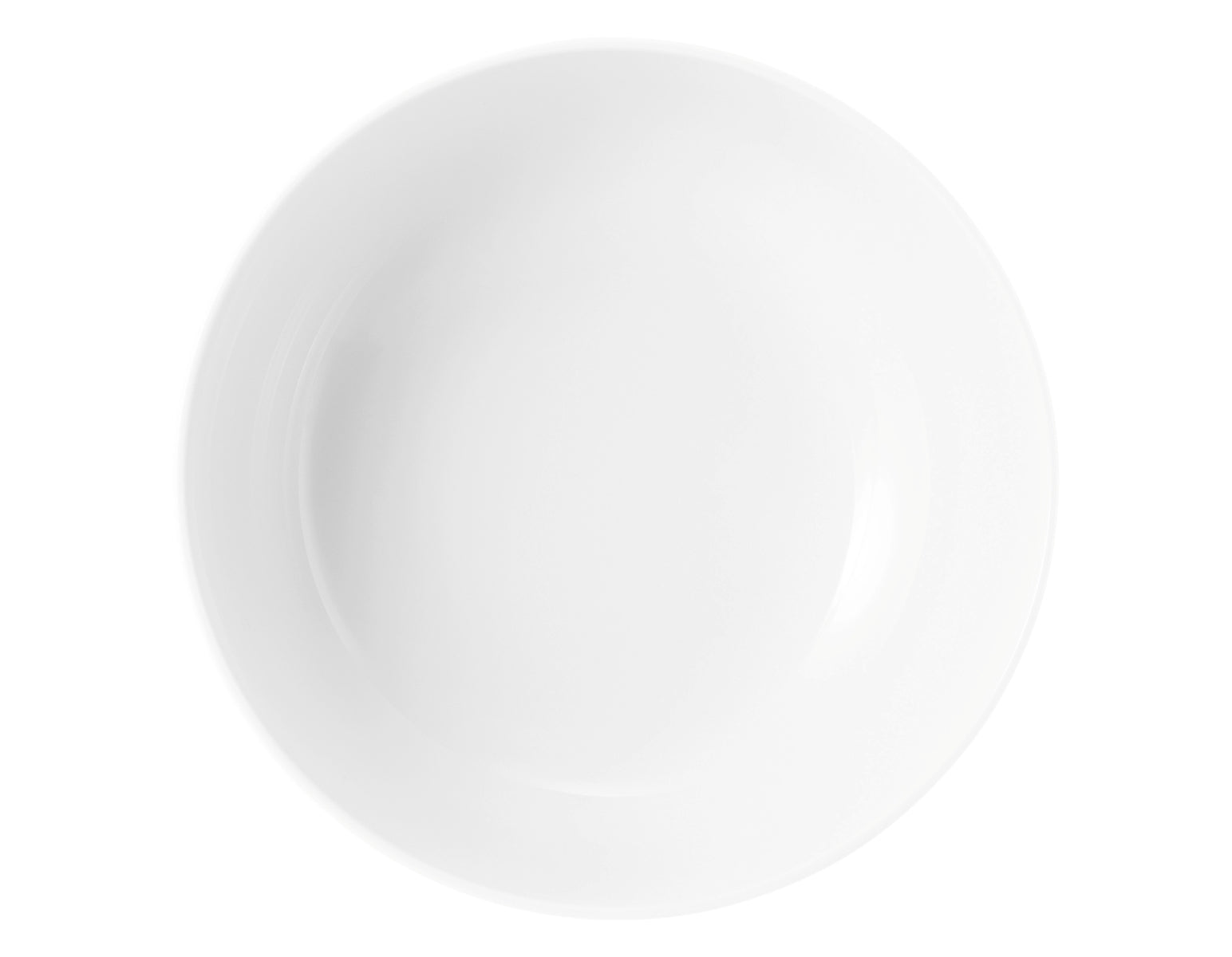 Seltmann Weiden Liberty Bronze Foodbowl 20 cm