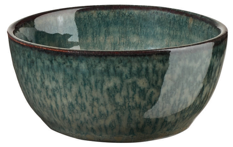 ASA COPPA Mini Poke Bowl ocean 8 cm