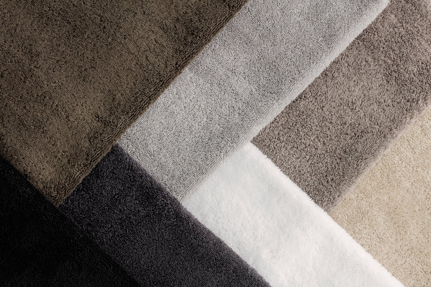 Blomus RIVA Gästehandtücher Magnet Set2 50 x 30 cm Lifestyle 4