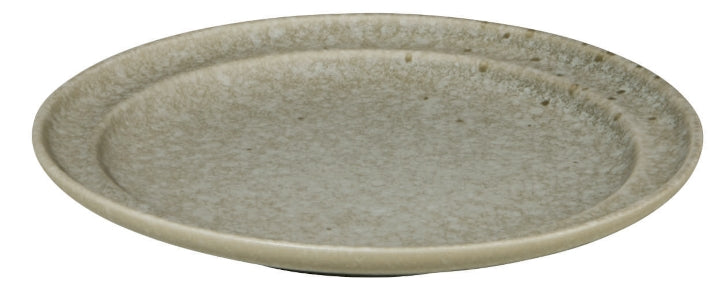 ASA Nesuto Brotteller bonsai 15 cm