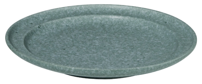 ASA Nesuto Brotteller fuji 15cm