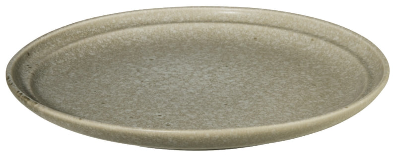 ASA Nesuto Dessertteller bonsai 21 cm