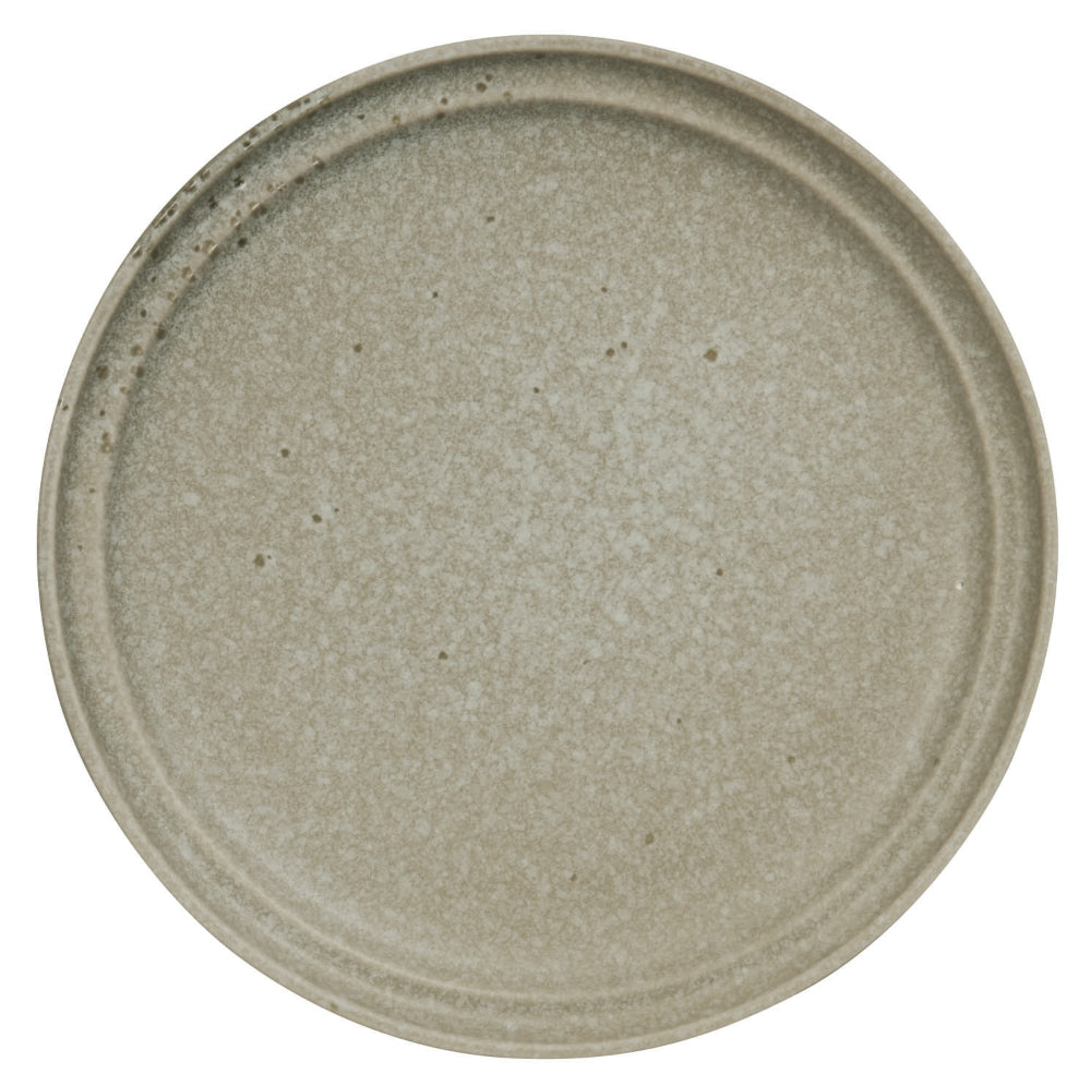 ASA Nesuto Dessertteller bonsai 21 cm