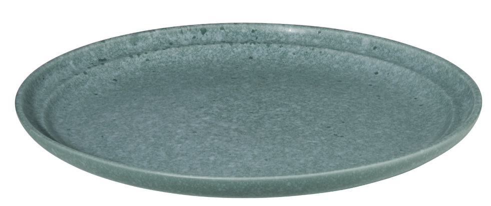 ASA Nesuto Dessertteller fuji 21 cm