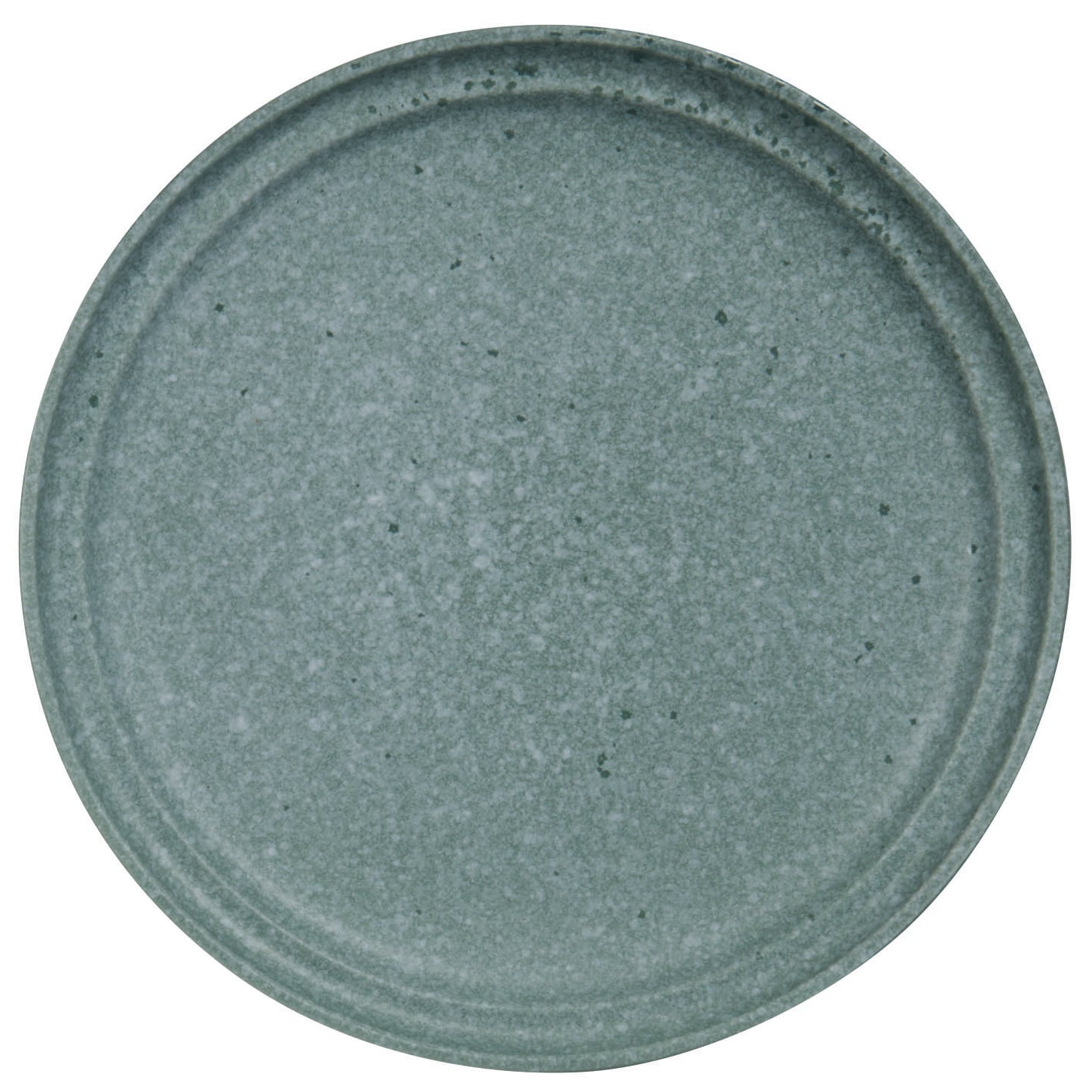 ASA Nesuto Dessertteller fuji 21 cm