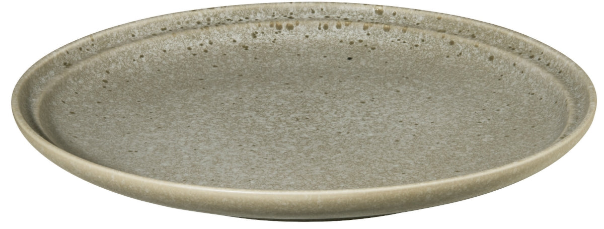 ASA Nesuto Esstteller bonsai 26 cm