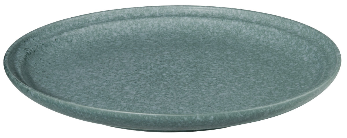 ASA Nesuto Esstteller fuji 26 cm