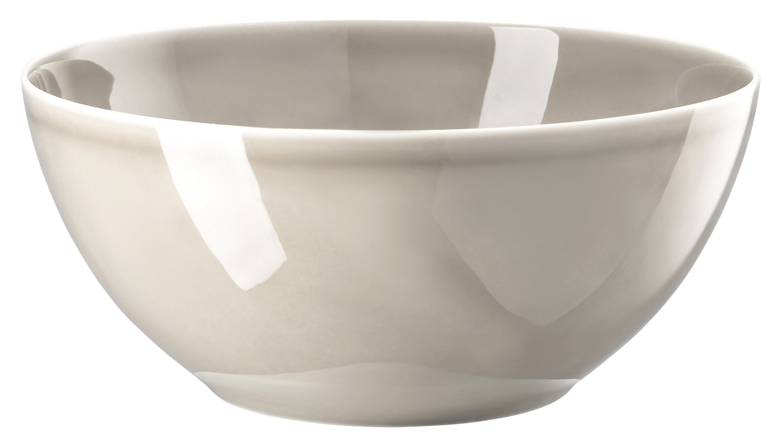 Thomas Daily Moon Grey Schüssel 28 cm