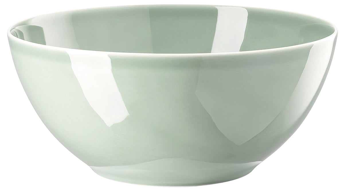 Thomas Daily Moss Green Schüssel 28 cm