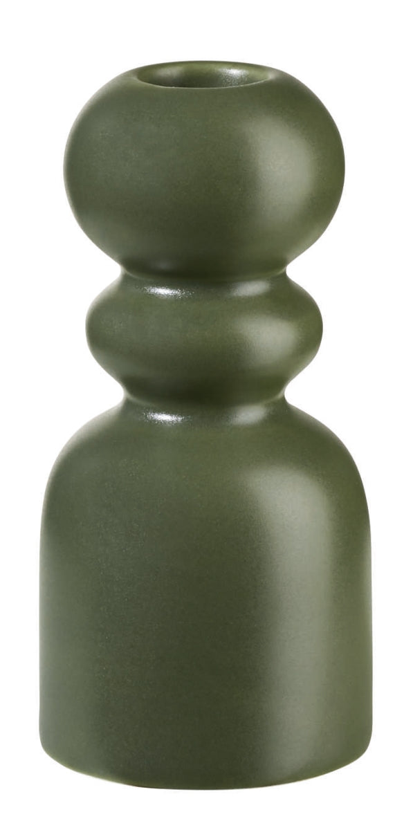 ASA Como Kerzenleuchter pinho 13 cm