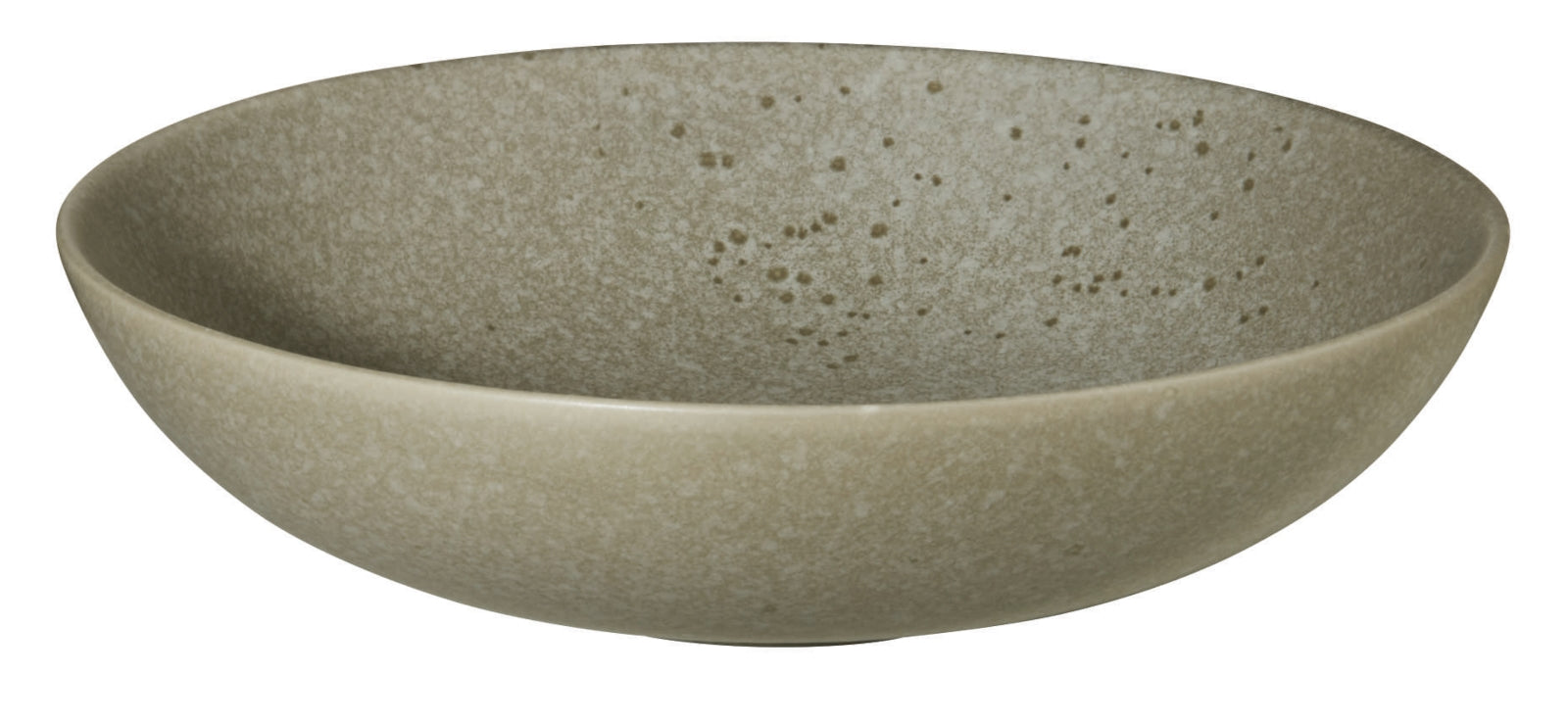 ASA Nesuto Pastateller bonsai 22 cm