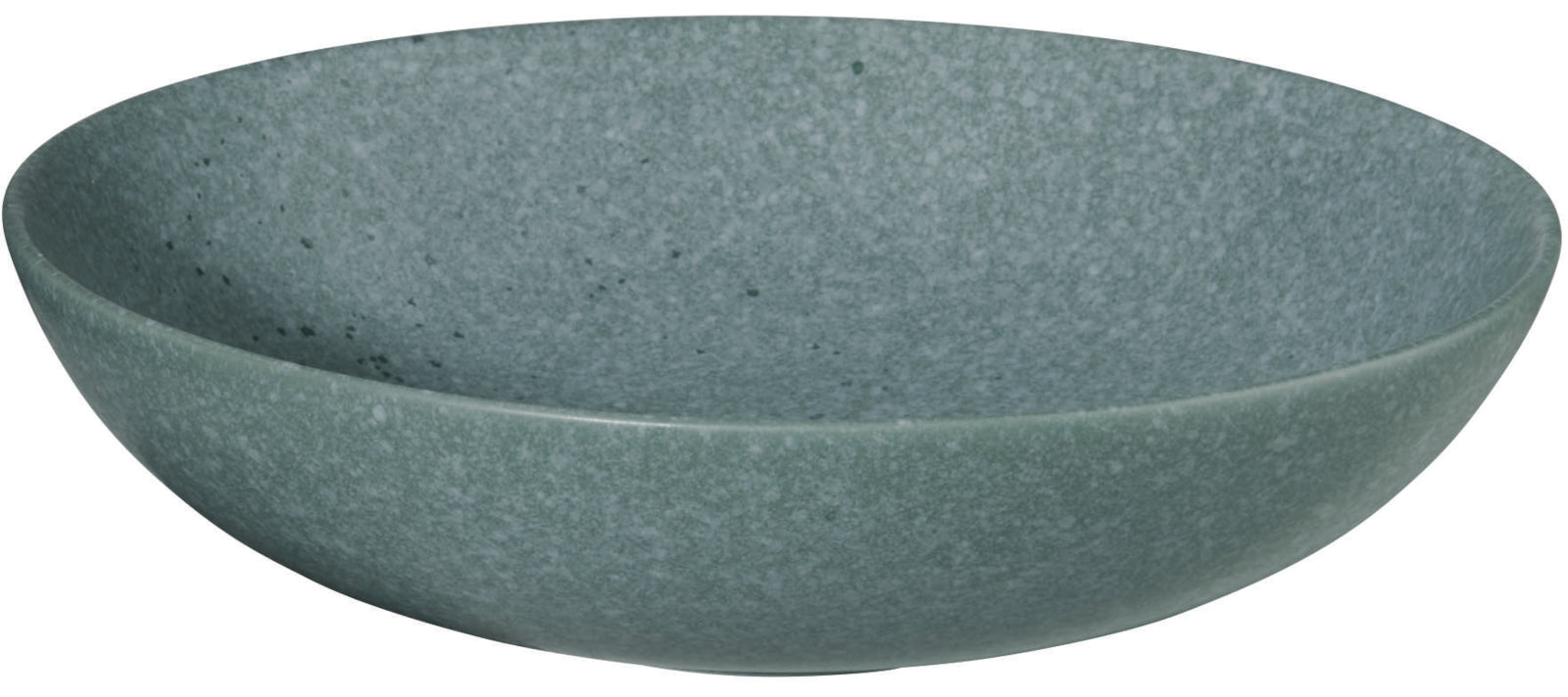 ASA Nesuto Pastateller fuji 22 cm