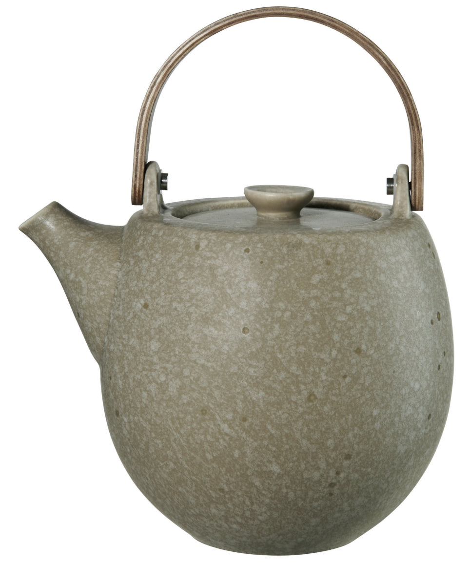 ASA Nesuto Teekanne Bonsai 2,0 l