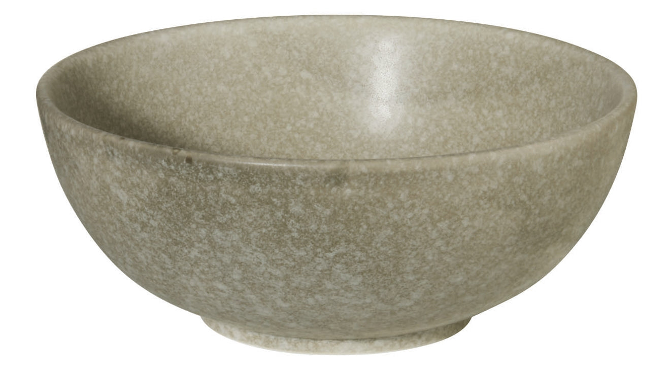 ASA Nesuto Müslischale Bonsai 0,4 l