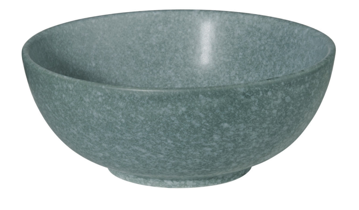 ASA Nesuto Müslischale Fuji 0,4 l