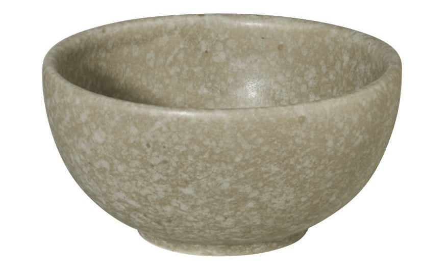 ASA Nesuto Snackschale bonsai 0,08 l