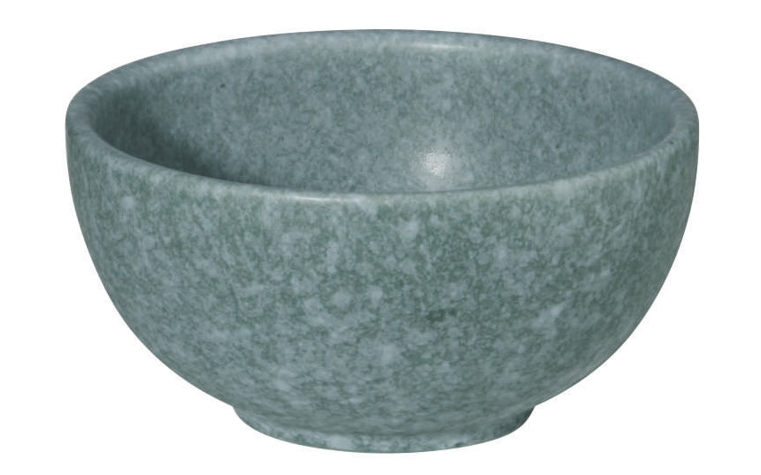 ASA Nesuto Snackschale fuji 0,08 l