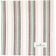 Greengate Carola Stoffserviette red 40 x 40 cm