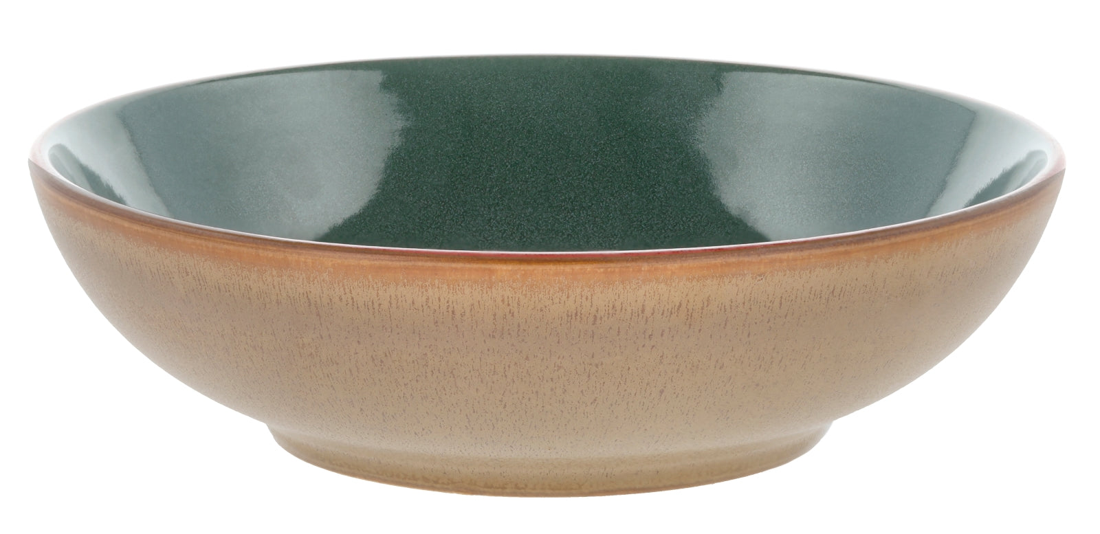 Bitz Pastateller Wood/Forest 20 cm