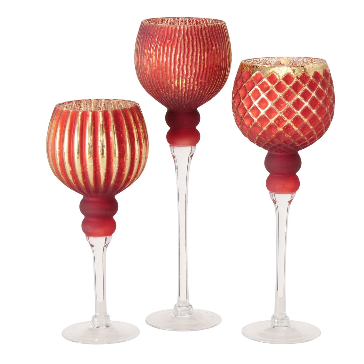 40 Stück Rote Surinam-Fruchtsamen - Exotische Samen Für Garten & Balkon