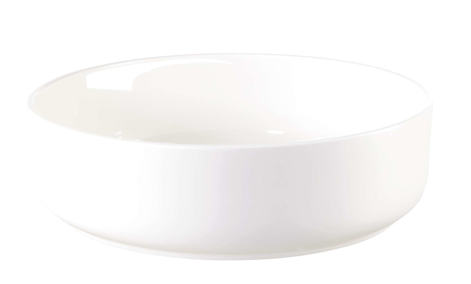 ASA à table oco Schale 16,7 cm