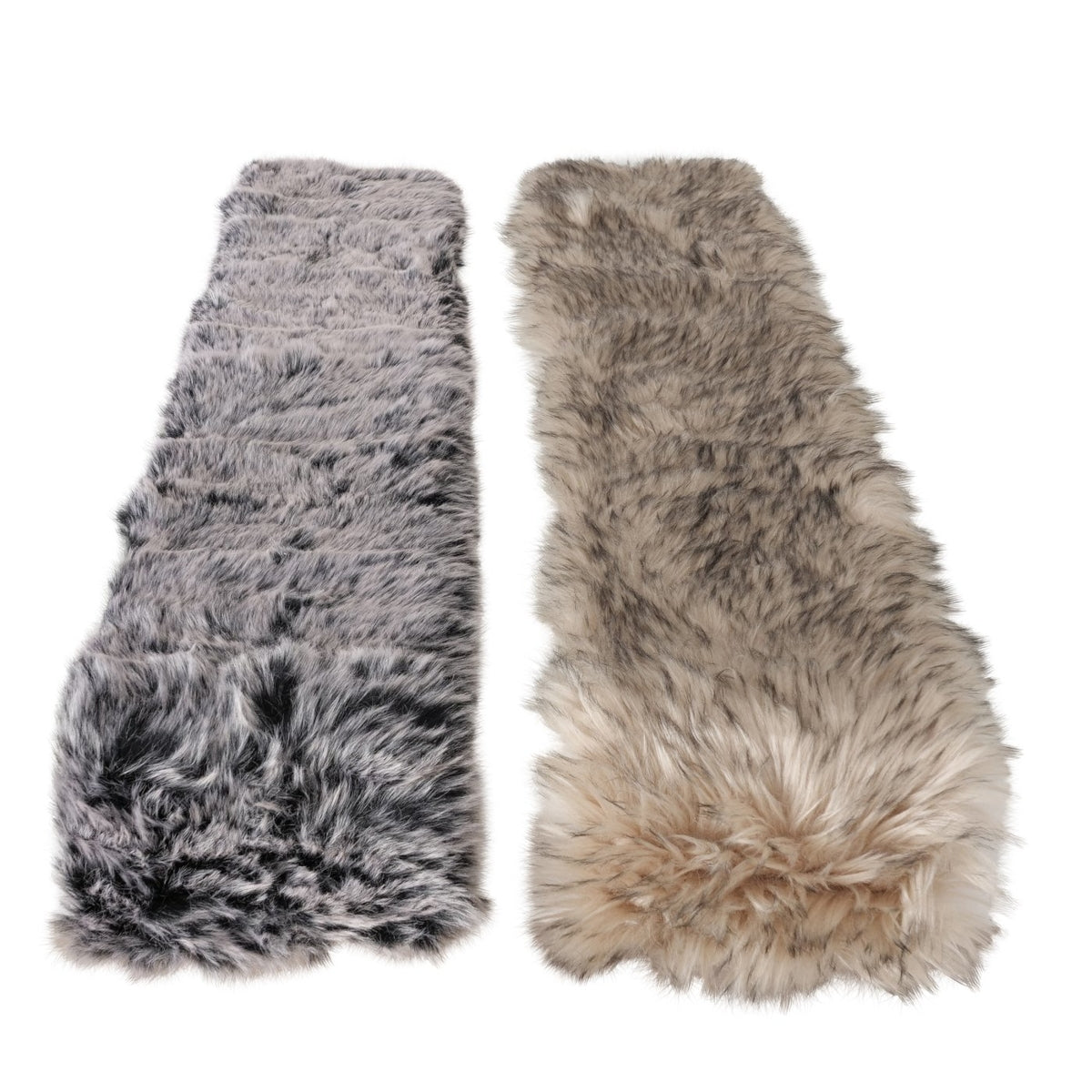 Boltze Furoso Tischläufer 120 cm sortiert (1 Stück) Freisteller