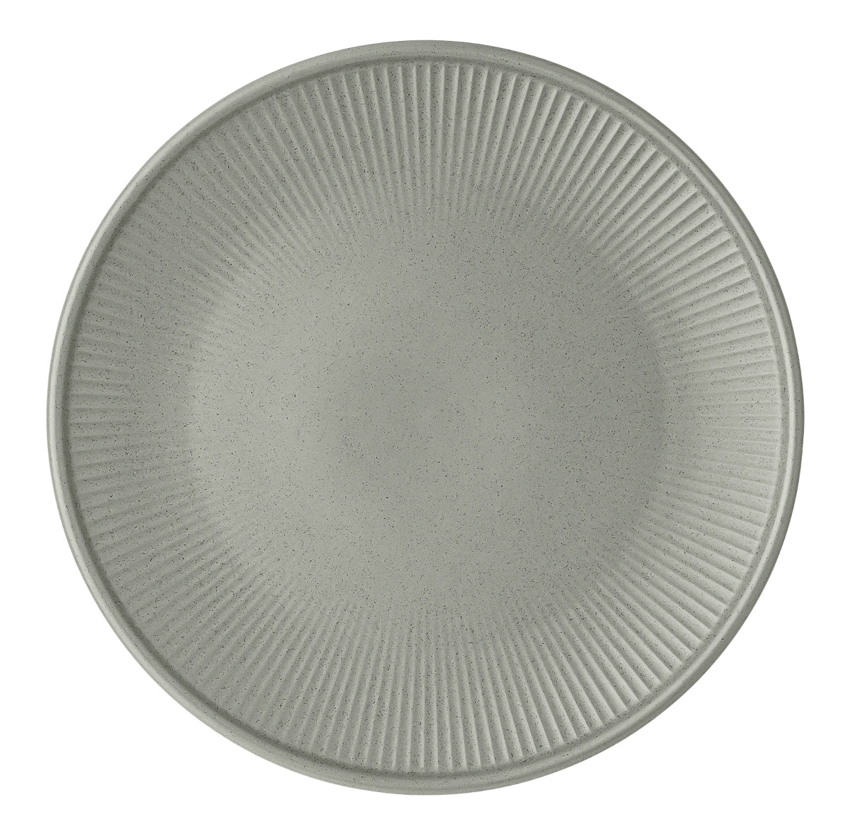 Thomas Clay Smoke Frühstücksteller 22 cm