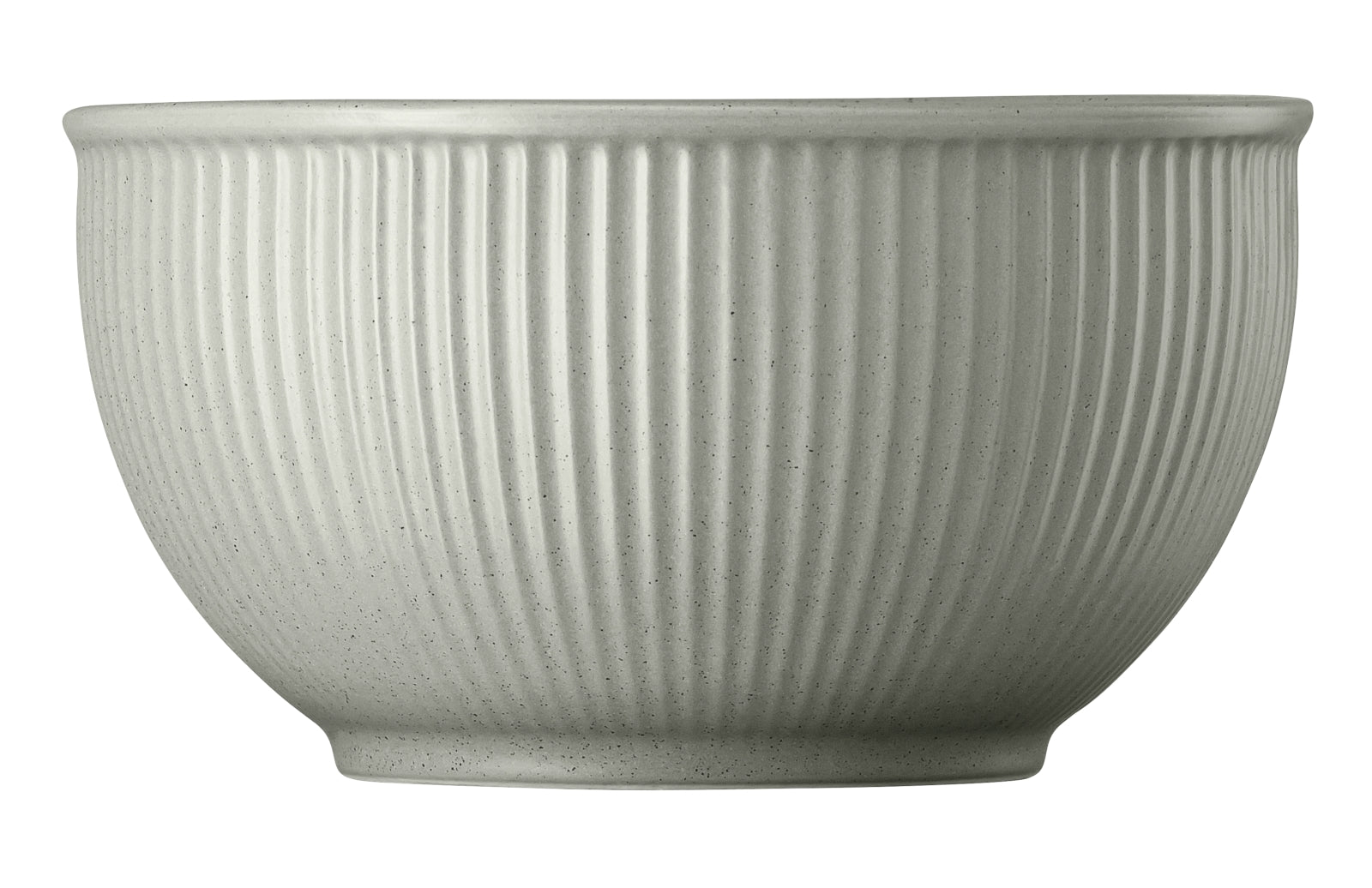 Thomas Clay Smoke Müslischale 13 cm