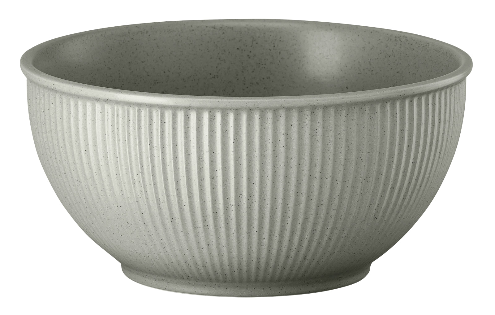 Thomas Clay Smoke Müslischale 15 cm