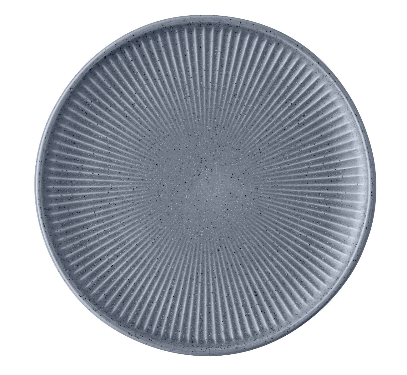 Thomas Clay Sky Brotteller 16 cm