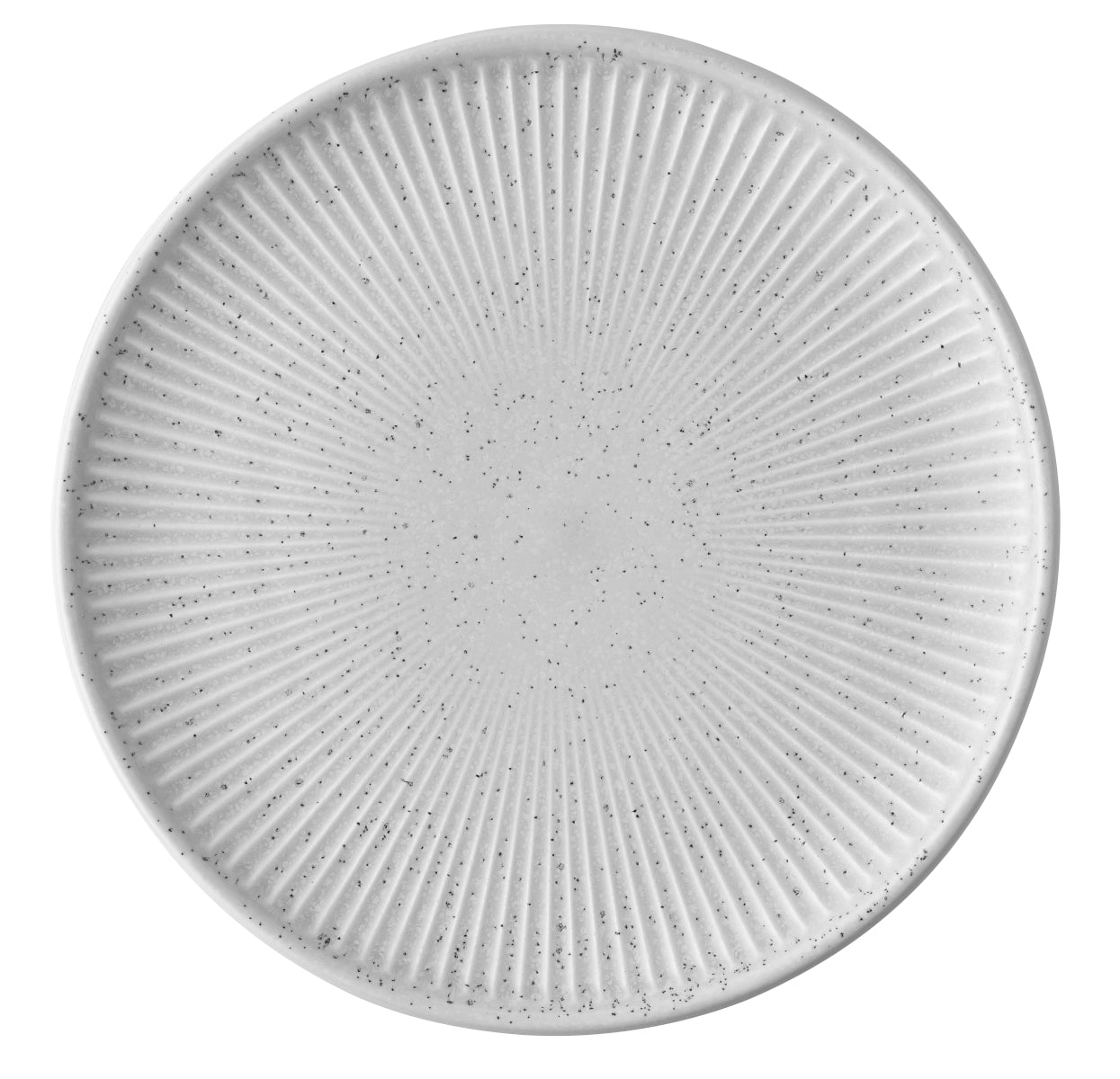 Thomas Clay Rock Brotteller 16 cm