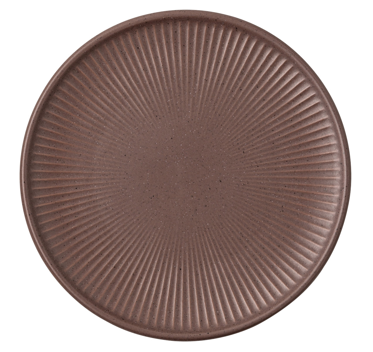 Thomas Clay Rust Brotteller 16 cm