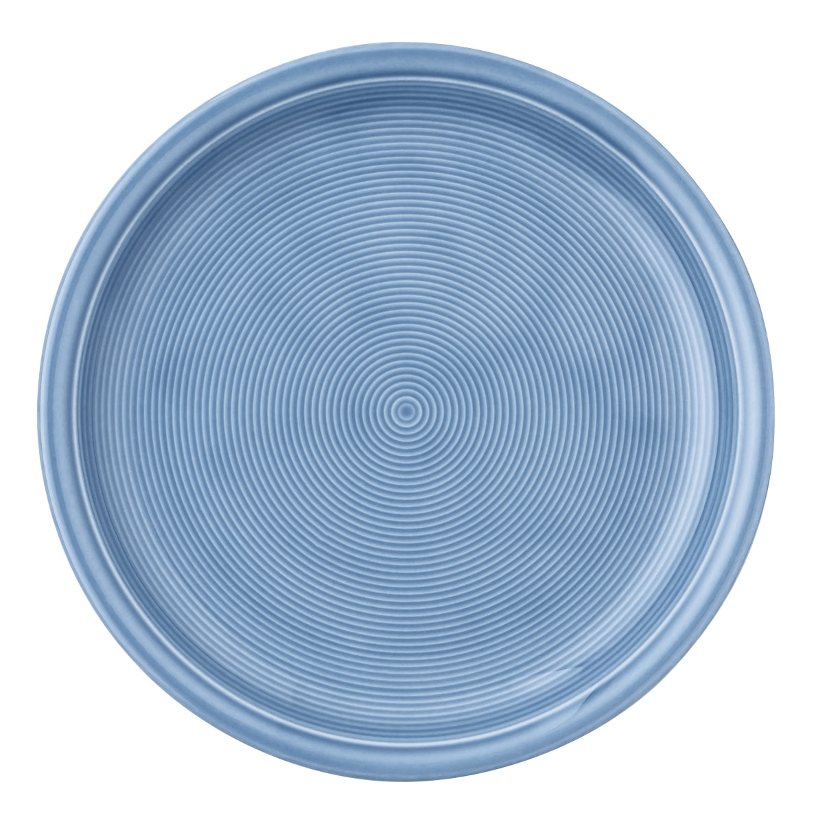 Thomas Trend Colour Arctic Blue Frühstücksteller 20 cm
