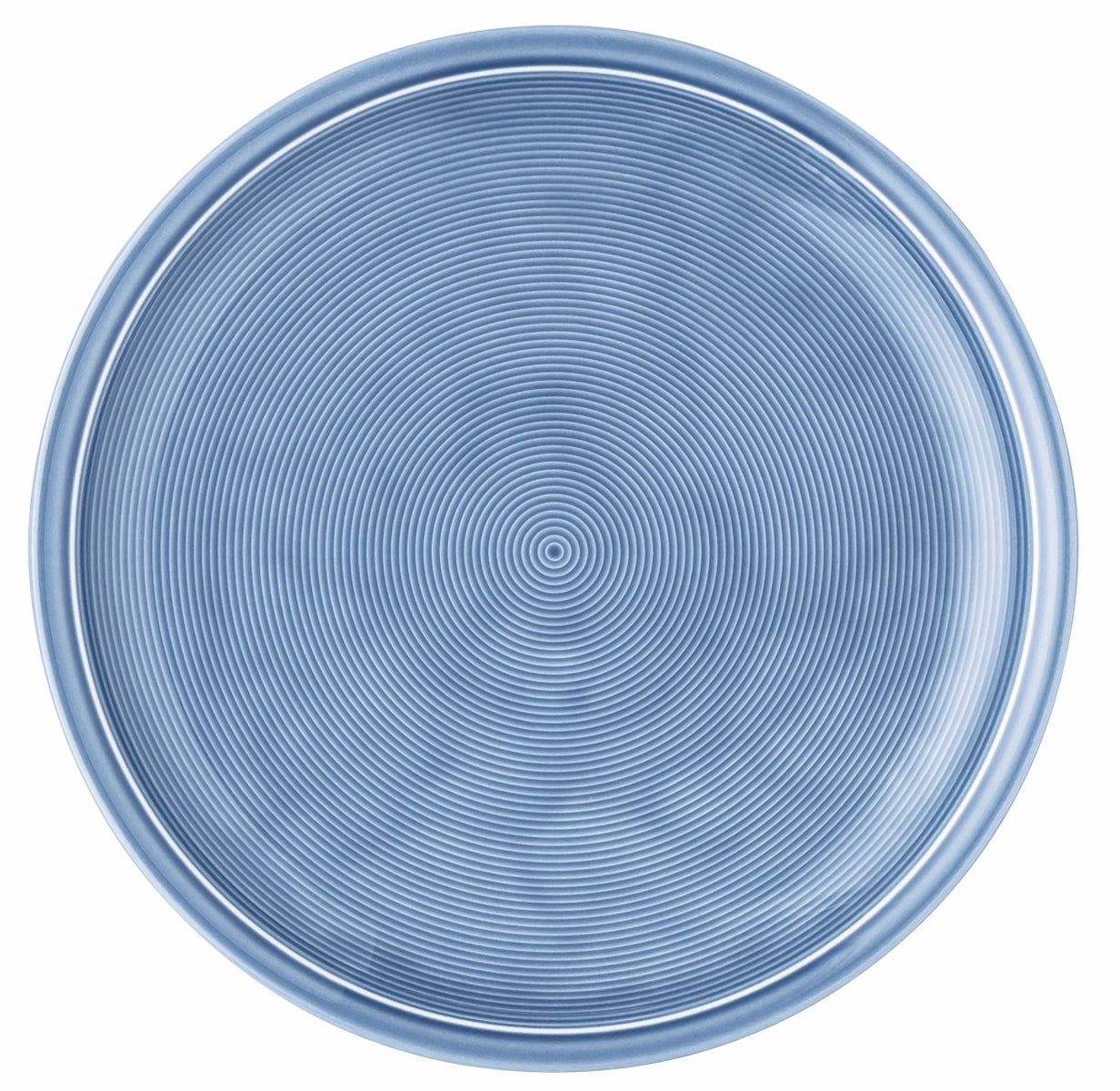 Thomas Trend Colour Arctic Blue Speiseteller 28 cm