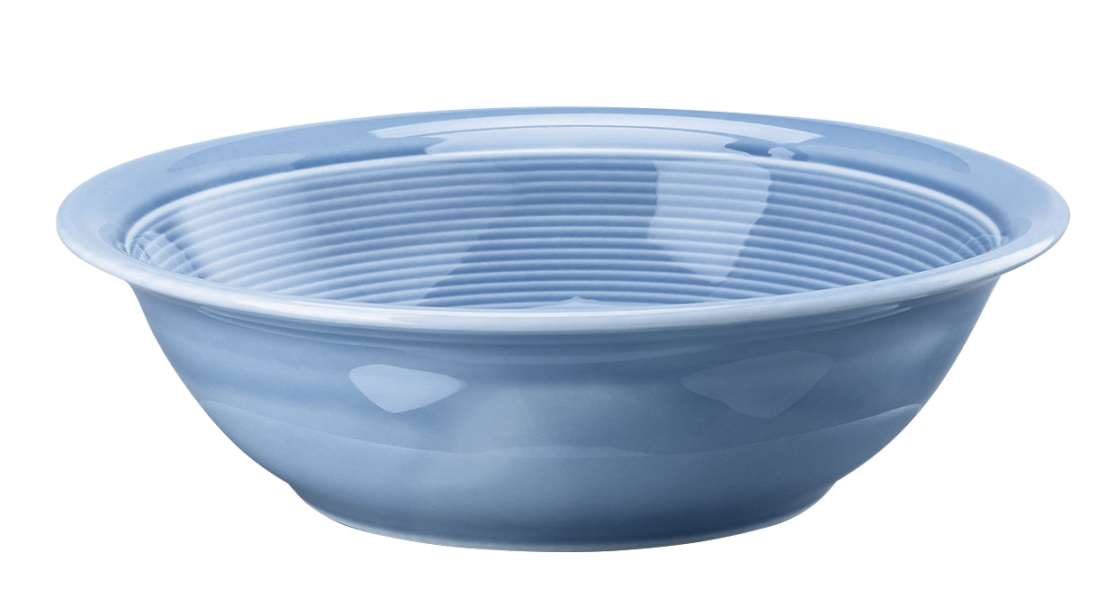 Thomas Trend Colour Arctic Blue Bowl 16 cm