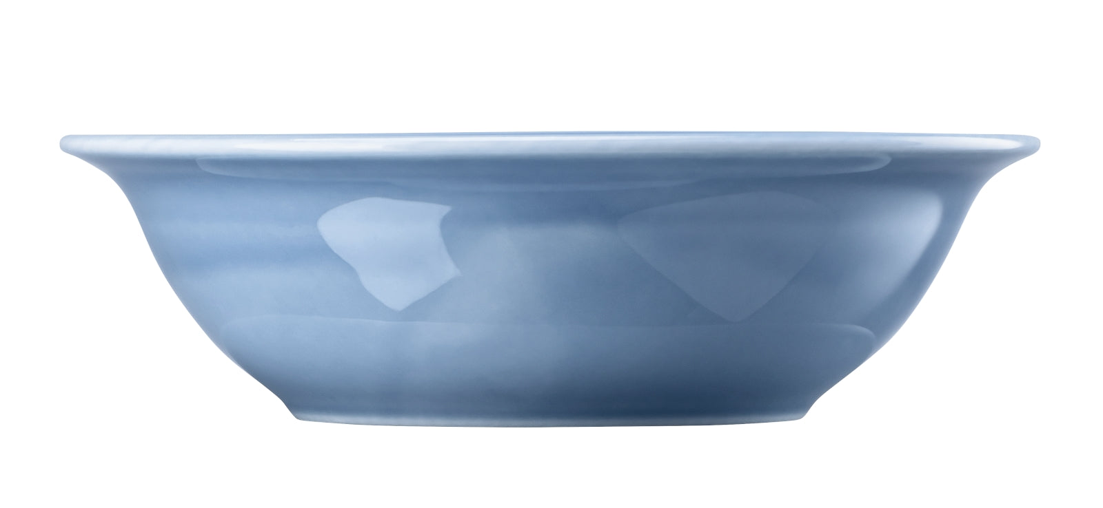 Thomas Trend Colour Arctic Blue Bowl 16 cm