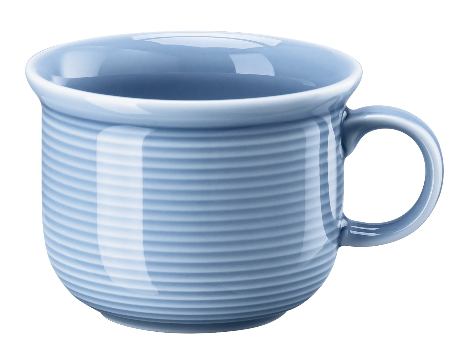 Thomas Trend Colour Arctic Blue Espresso-Obertasse