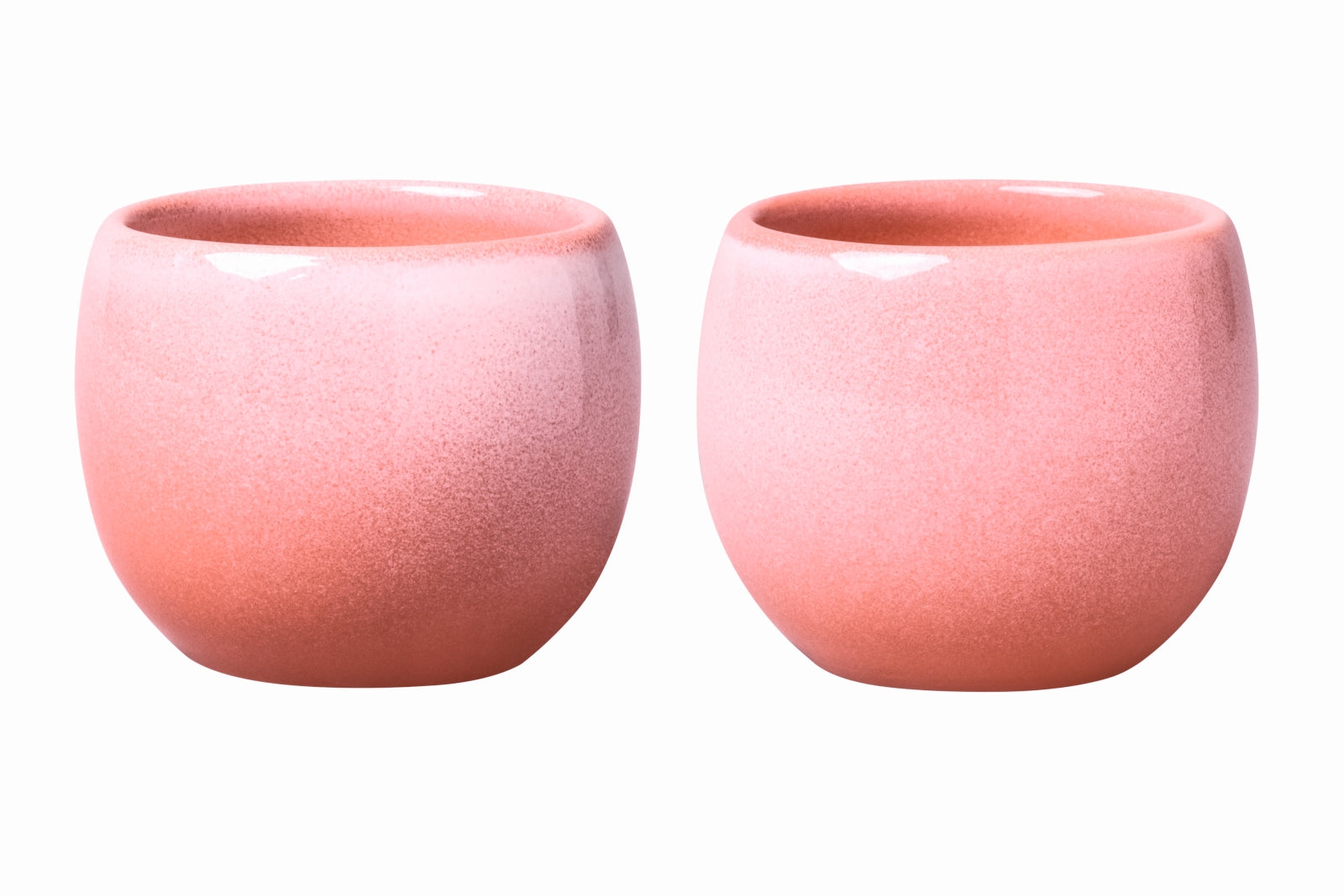 like Villeroy & Boch Perlemor Home Eierbecher Set 2 tlg