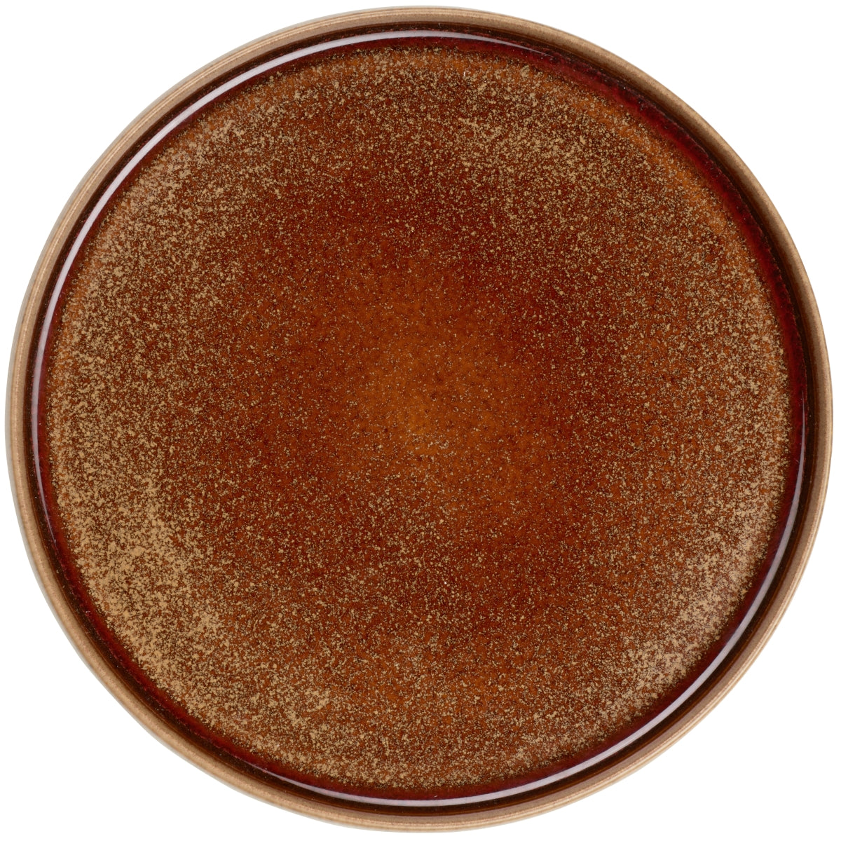 ASA FormArt Dessertteller gobi 21 cm