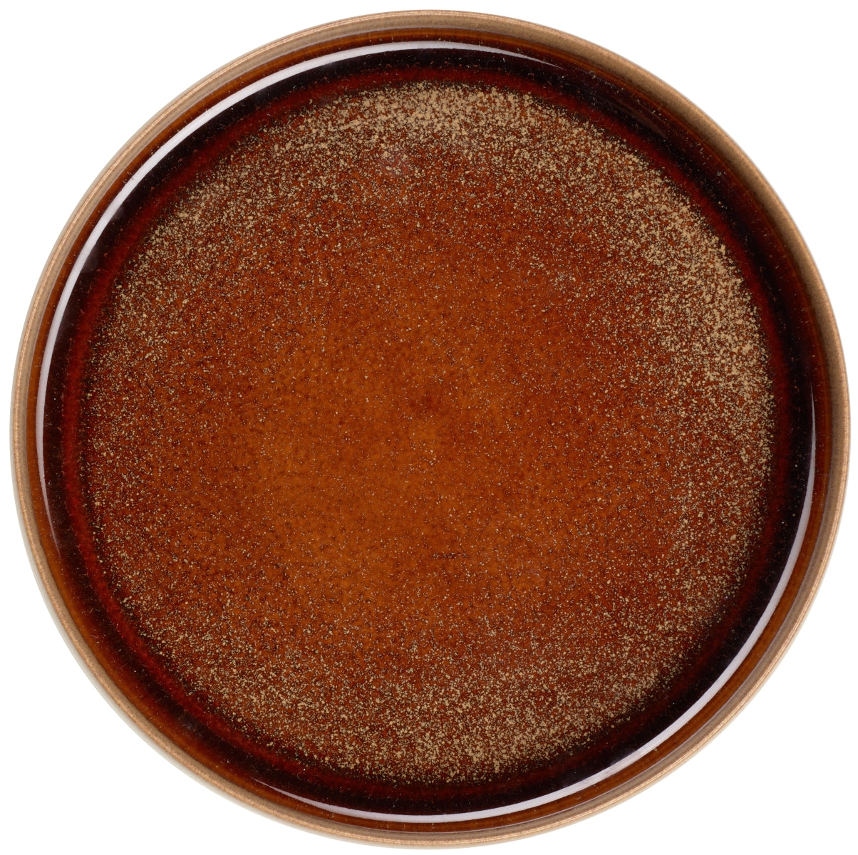 ASA FormArt Schale gobi 26 cm