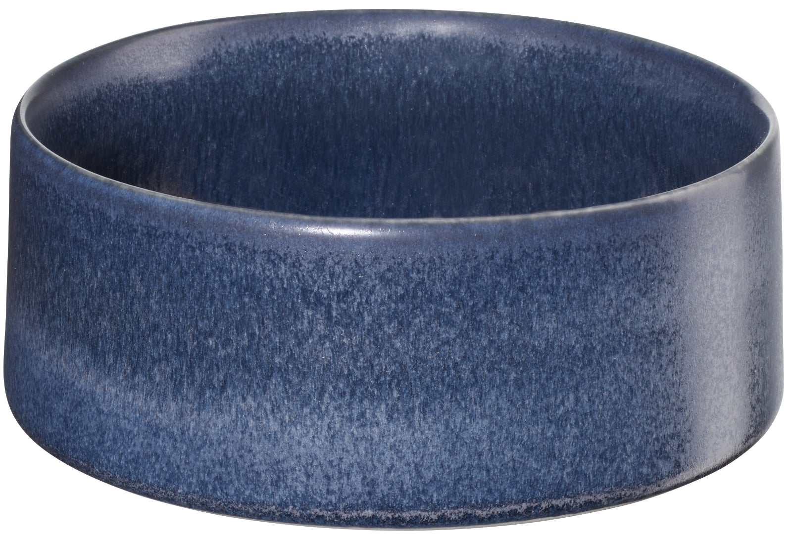 ASA FormArt Schale carbon 14 cm