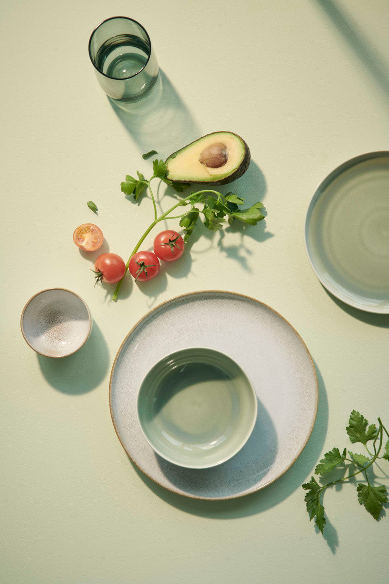 ASA Selection SAISONS agave Starterset 18tlg