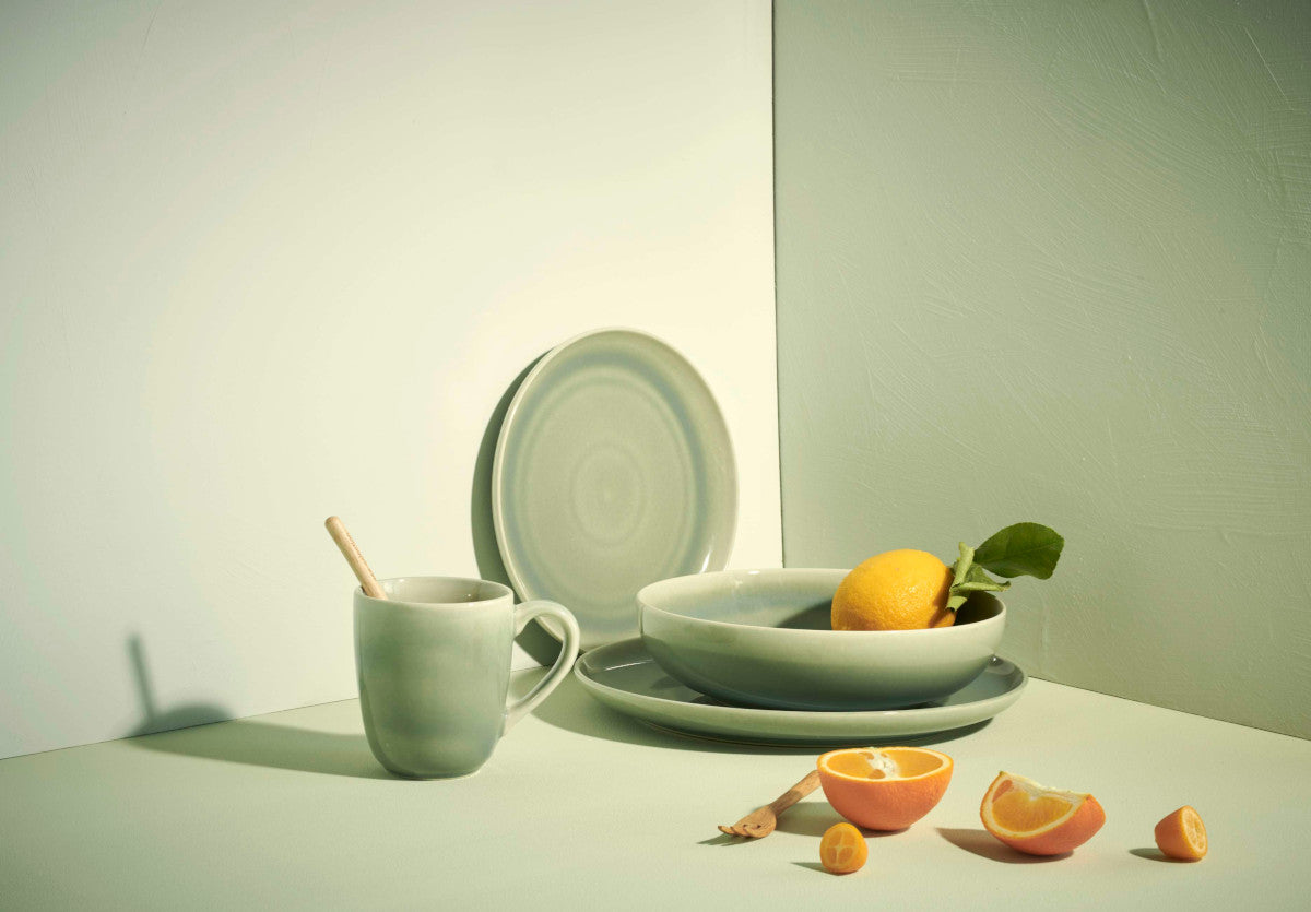 ASA Selection SAISONS agave Starterset 18tlg