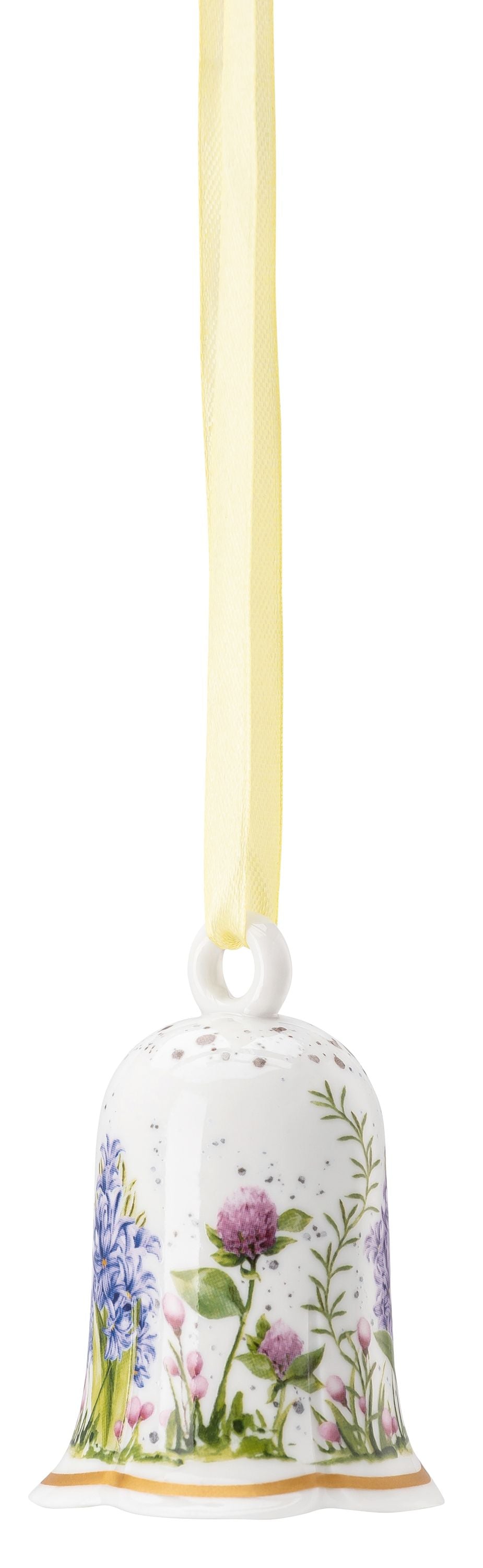 Hutschenreuther Geschenkserie Blütenglocke Frühlingsduft 2023