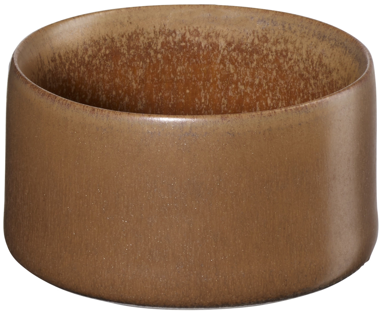 ASA FormArt Schale gobi 8 cm