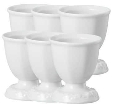 Villeroy & Boch Toy's Delight Eierbecher 11 cm – Tischideen & Ambiente